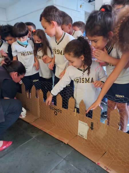 Páscoa 2022